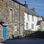 度假居 Widewath Barn 彭里斯