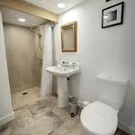 度假居 Widewath Barn 彭里斯