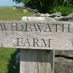 度假居 Widewath Barn