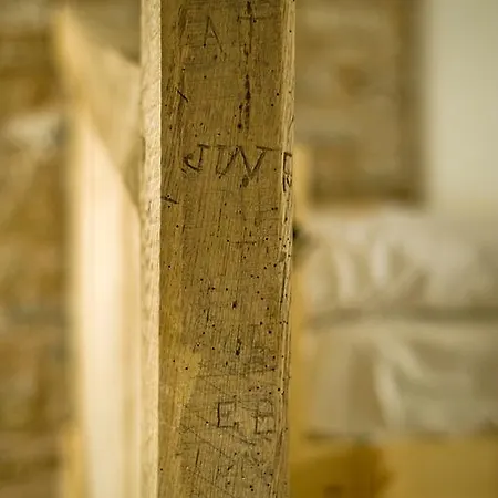 Widewath Barn Penrith